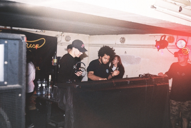 19 SKLO Chlív Ostrava Dexxx B